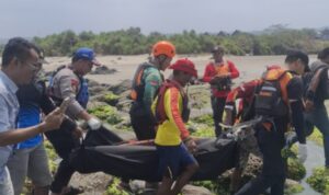IMG-20260827-WA0018