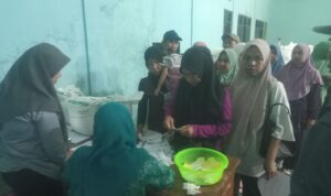 IMG-20260827-WA0045