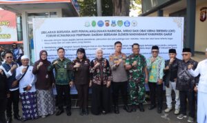 IMG-20260827-WA0055