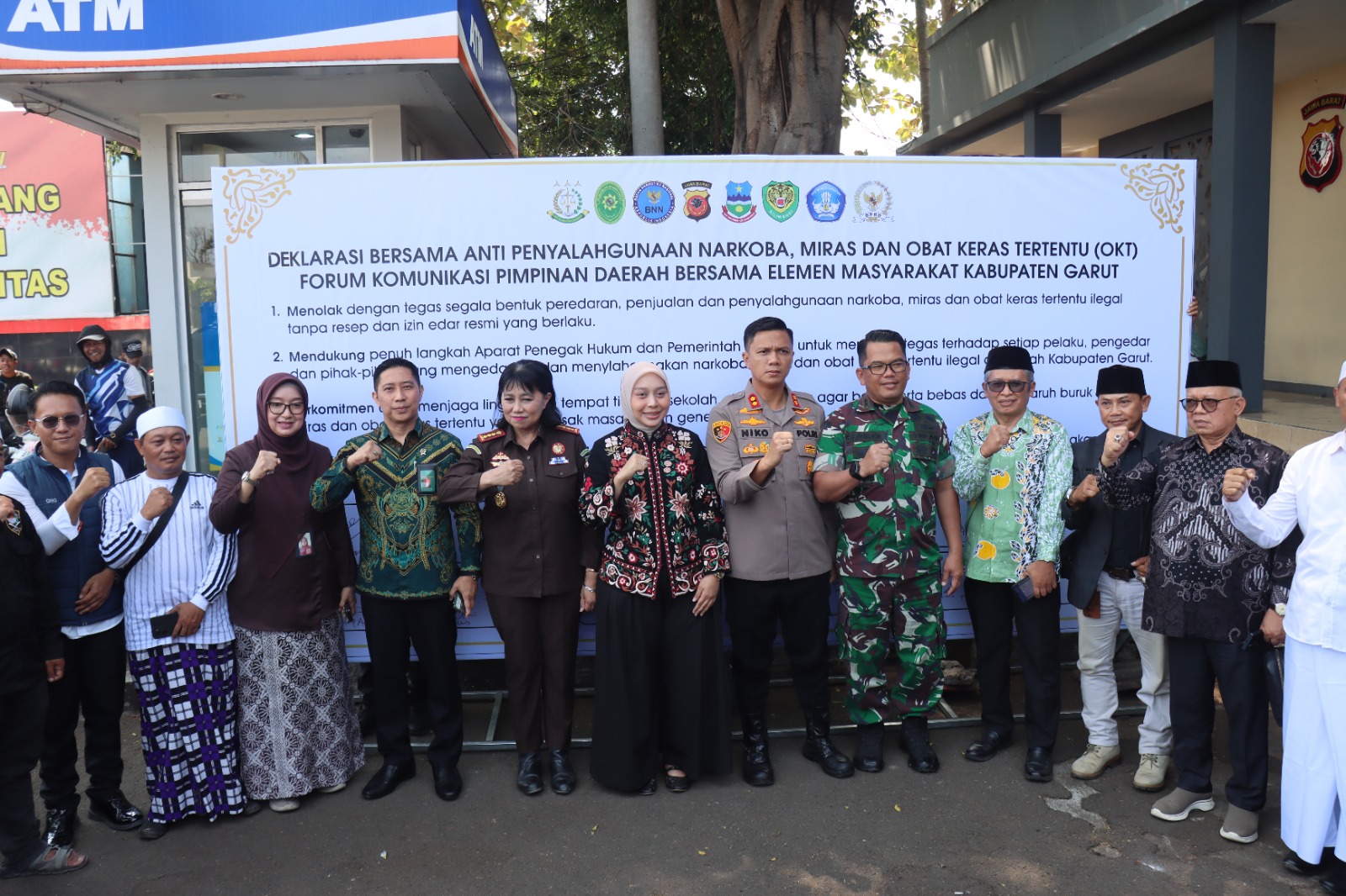 IMG-20260827-WA0055