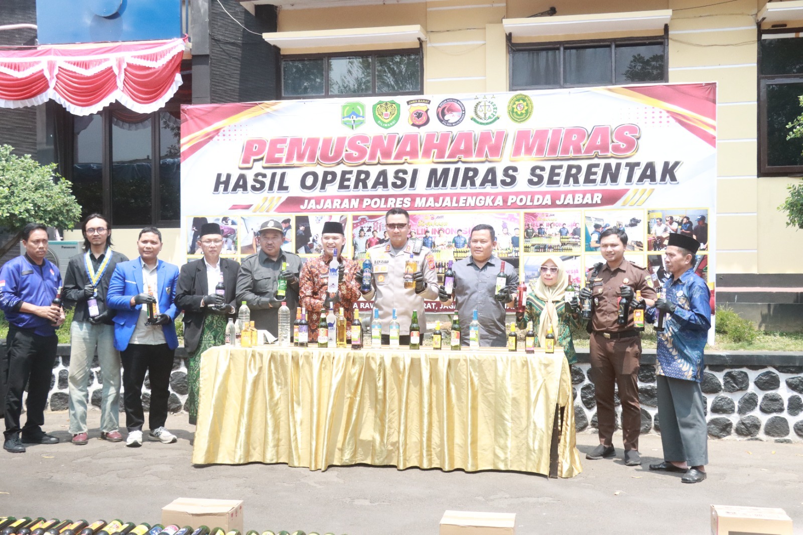 IMG-20260827-WA0066