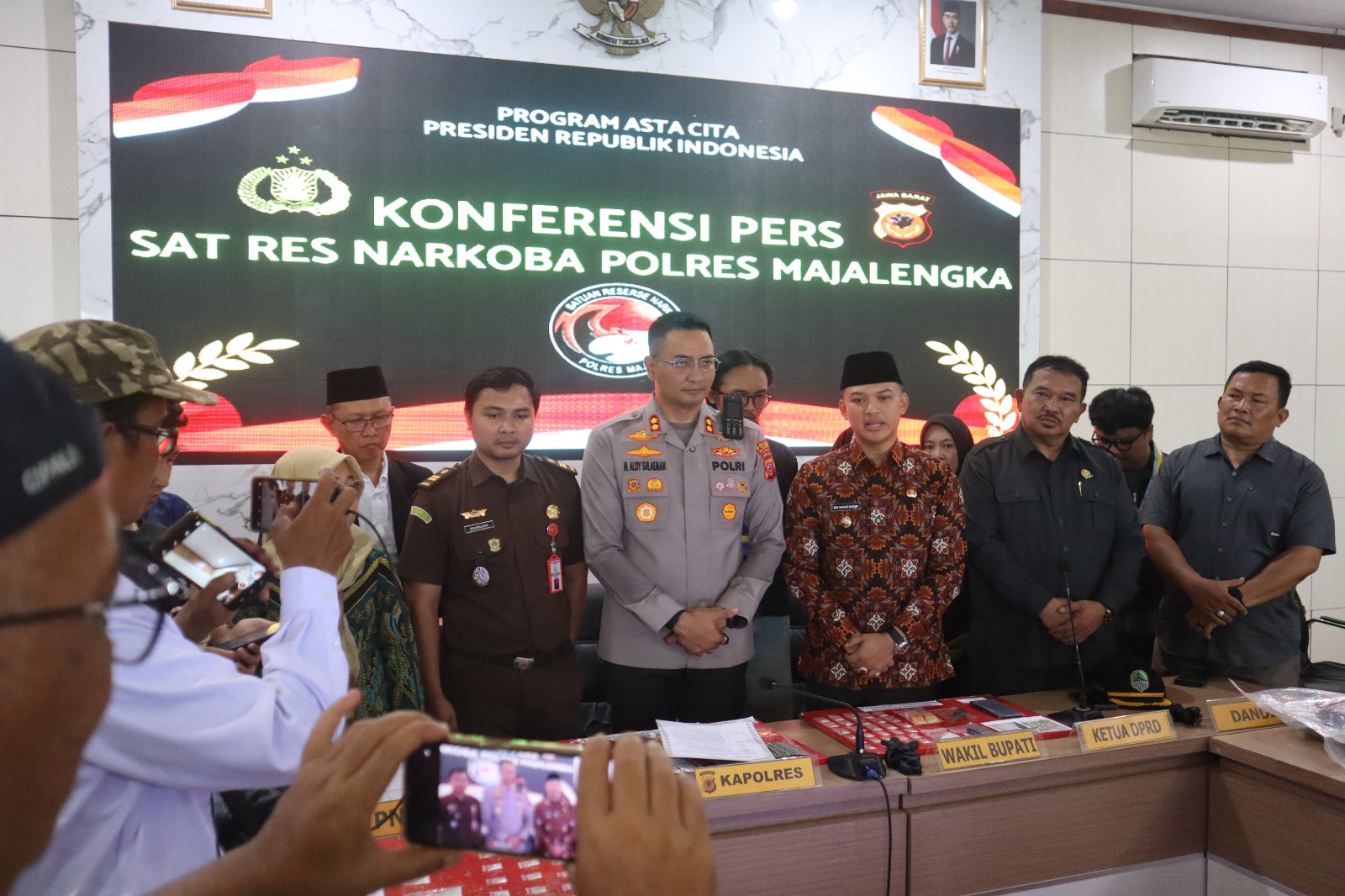IMG-20260827-WA0067