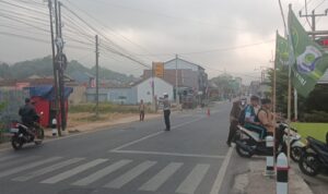 IMG-20260827-WA0079