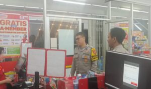 IMG-20260827-WA0083