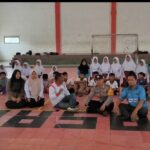 IMG-20260827-WA0084