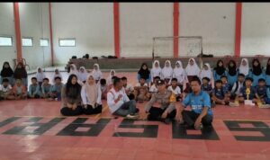 IMG-20260827-WA0084