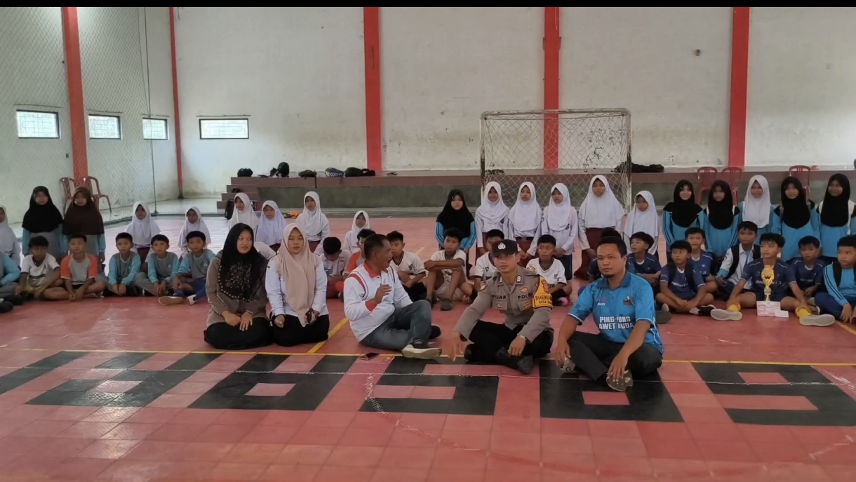 IMG-20260827-WA0084