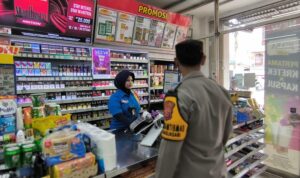 IMG-20260827-WA0085