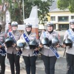 IMG-20260827-WA0088
