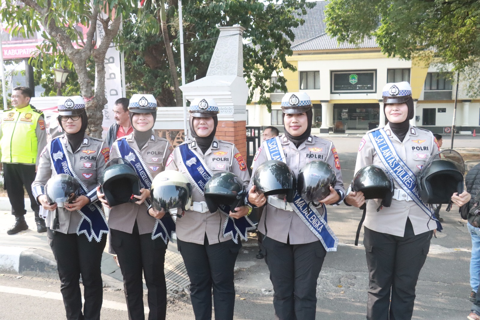 IMG-20260827-WA0088