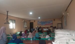 IMG-20260828-WA0049
