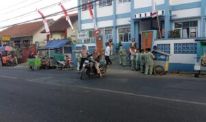 IMG-20260829-WA0002