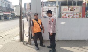 IMG-20260829-WA0004