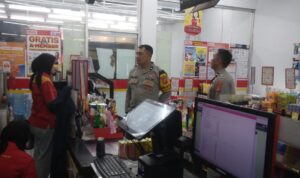 IMG-20260829-WA0005