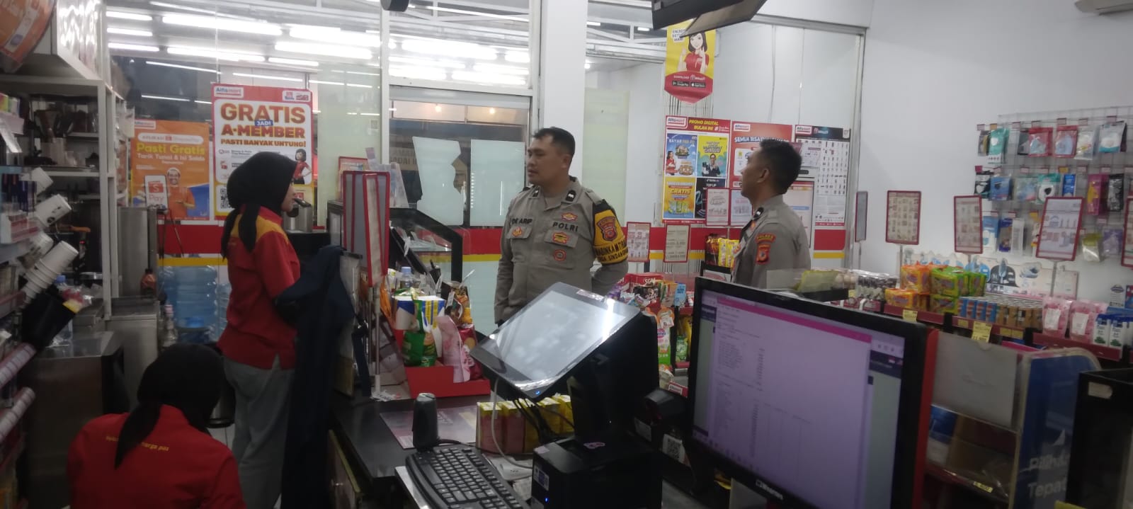 IMG-20260829-WA0005