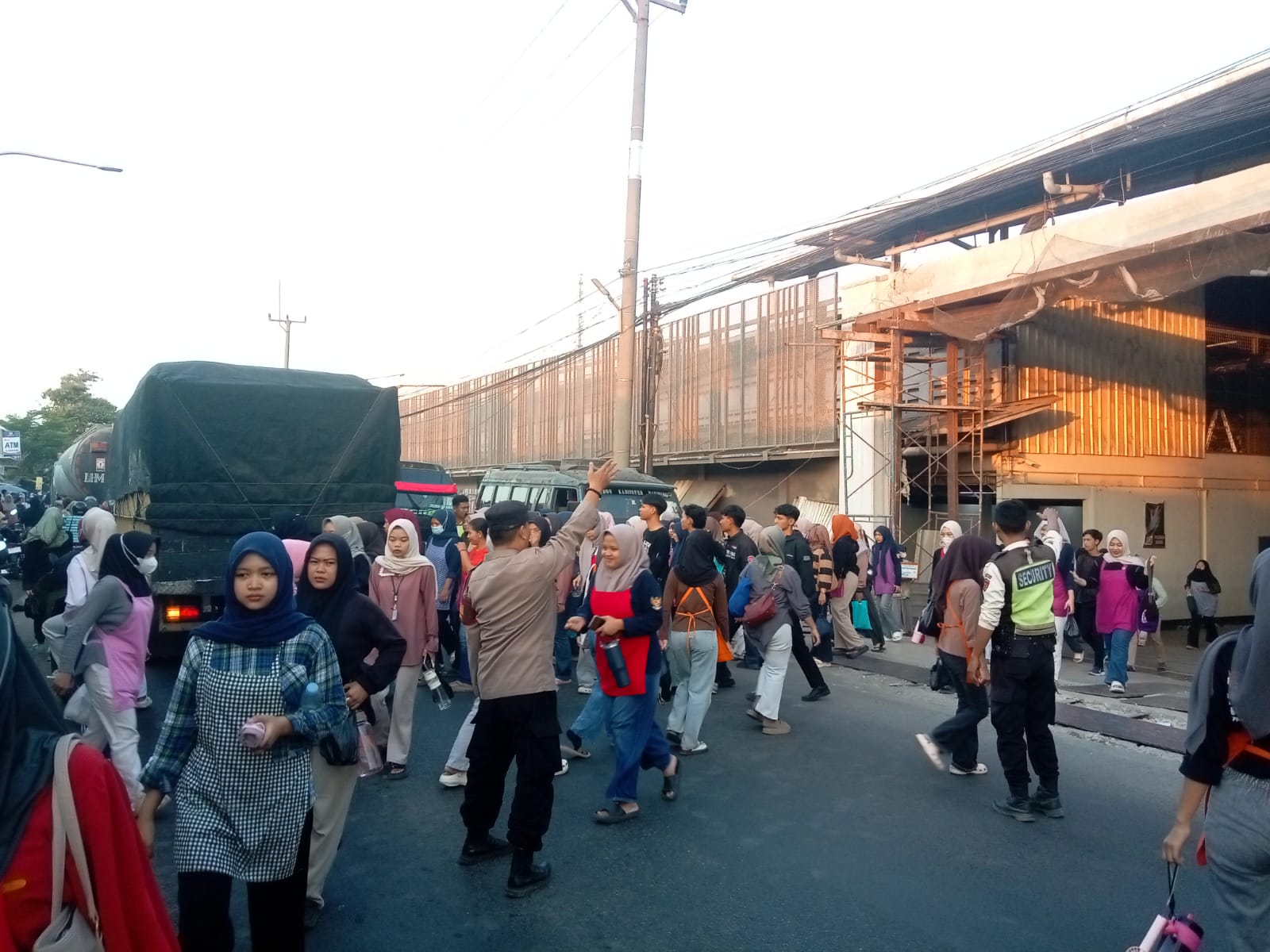 IMG-20260829-WA0012