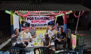 IMG-20260829-WA0015