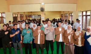 IMG-20260829-WA0070