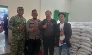 IMG-20260829-WA0083