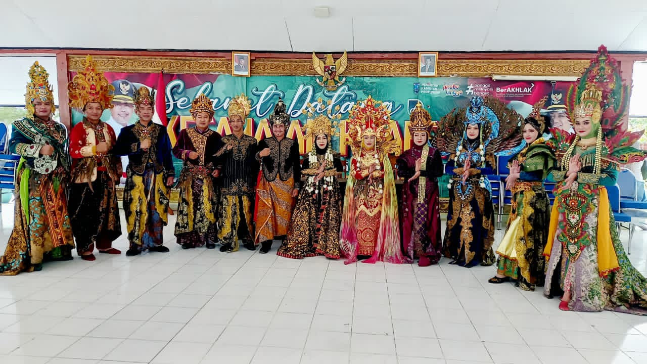 IMG-20260830-WA0001