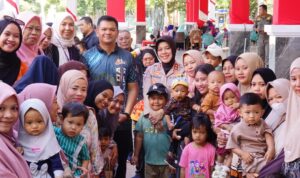 IMG-20260830-WA0013