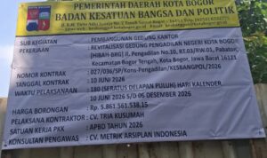 IMG-20260830-WA0050