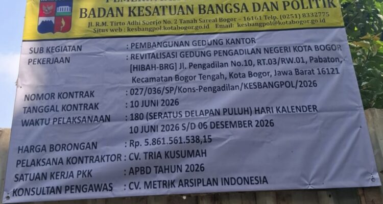 IMG-20260830-WA0050
