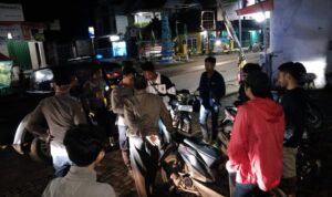 IMG-20260830-WA0079