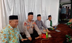 IMG-20260830-WA0088