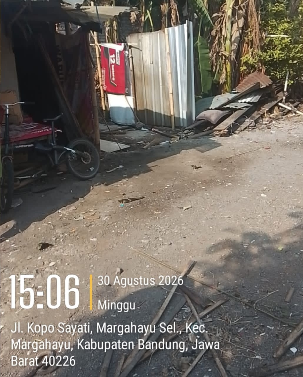 IMG-20260831-WA0020