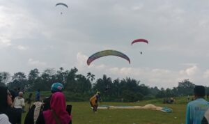 IMG-20260831-WA0033