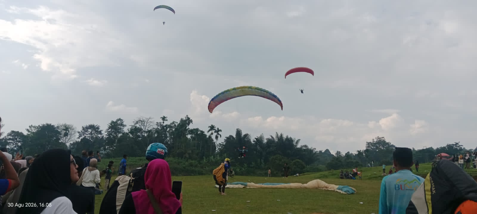 IMG-20260831-WA0033