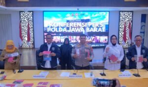 IMG-20260831-WA0035