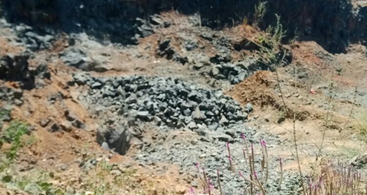 IMG-20260831-WA0040