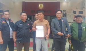 IMG-20260831-WA0058