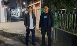 Oplus_131072