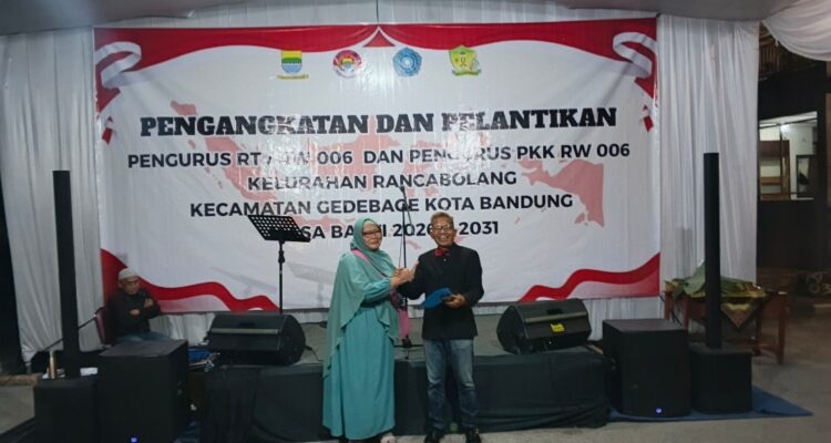 Oplus_131072