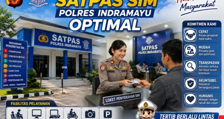 Oplus_131072