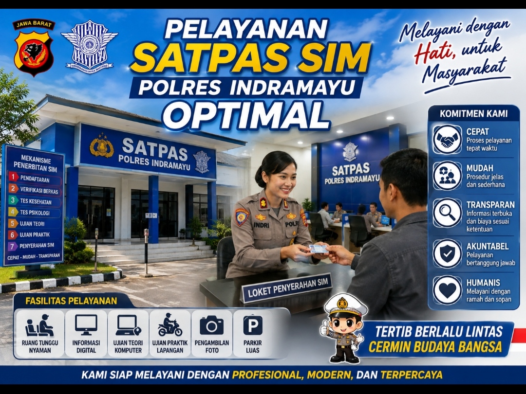 Oplus_131072