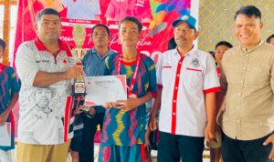 Oplus_131072