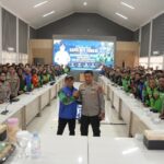 Oplus_131072