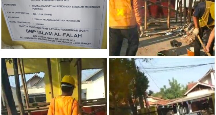 Oplus_131072