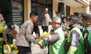 Oplus_131072
