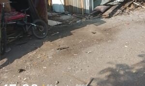 Oplus_131072