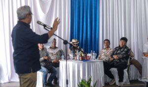179003914734-pemkot-bandung-review-kerja-sama-pasar-baru-farhan-kami-ingin-kembalikan-kepercayaan-pedagang
