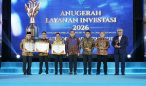 179005893359-pemkot-bandung-raih-penghargaan-nasional-layanan-investasi-2026