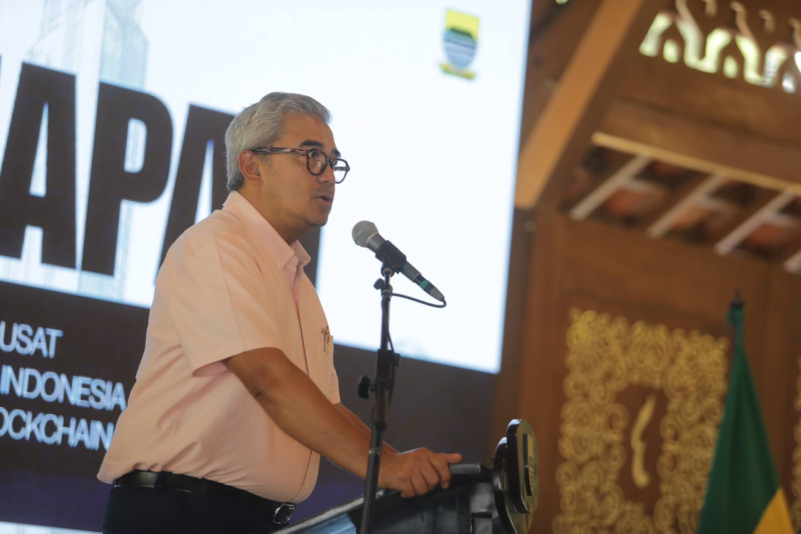 179015798549-hjkb-tahun-ini-digelar-lebih-sederhana-pawai-kendaraan-hias-dibatalkan