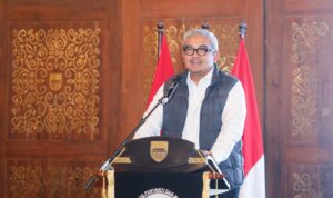 179025687366-bandung-bukan-sekadar-kota-kreatif-tetapi-rumah-bagi-musisi
