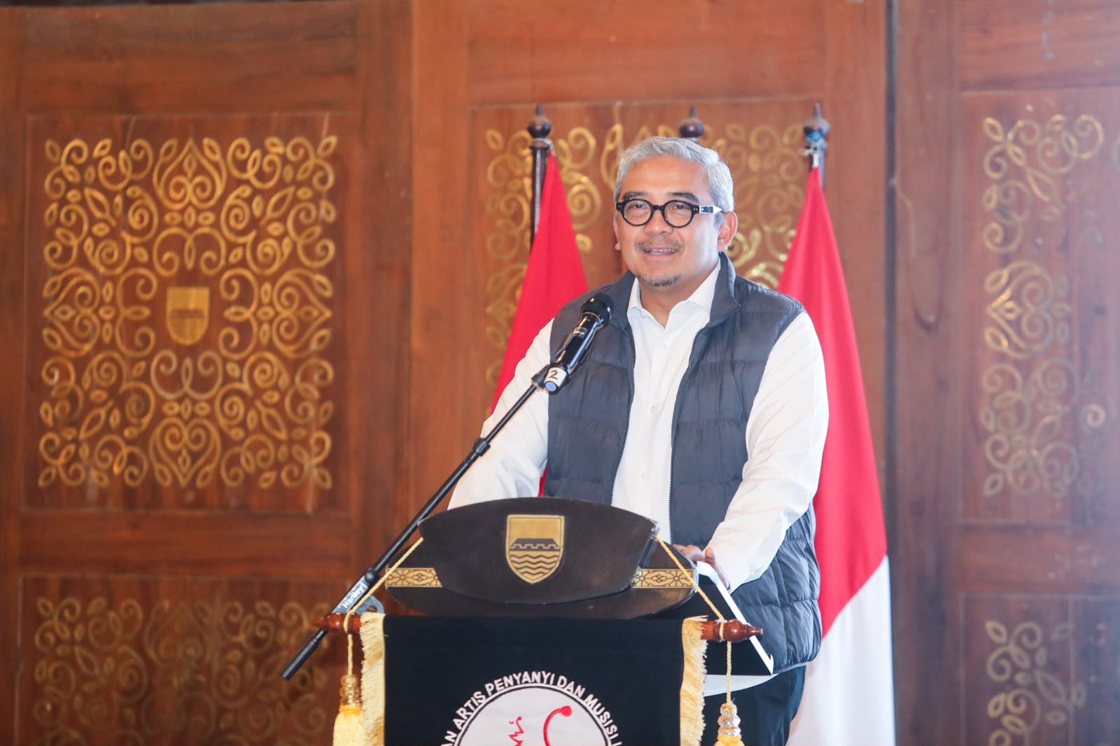 179025687366-bandung-bukan-sekadar-kota-kreatif-tetapi-rumah-bagi-musisi