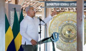 179025688093-wali-kota-ajak-mahasiswa-jadi-mitra-kritis-jaga-kota-bandung-dengan-idealisme-dan-moderasi